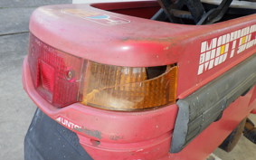 HONDA MOTOCOMPO AB12