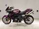 Фото Triumph STREET TRIPLE R 2009 с японского аукциона