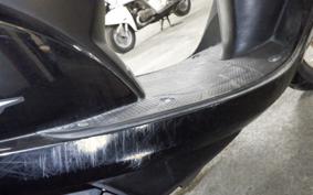 HONDA DIO Gen.6 AF62