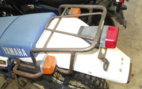 YAMAHA SEROW 225 Gen.2 2000 1KH