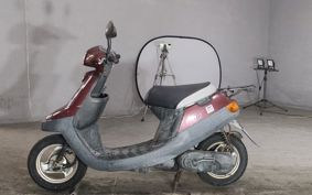 YAMAHA JOG APRIO SA11J