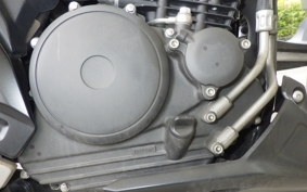 YAMAHA FZ25