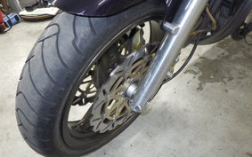 KAWASAKI ZEPHYR 1100 1994 ZRT10A