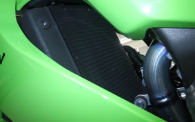 KAWASAKI ZX 10 NINJA RR 2022 ZXT02L