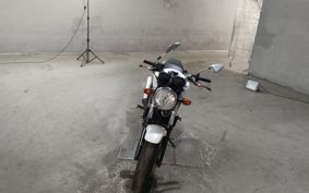 HONDA VTR 250 MC33
