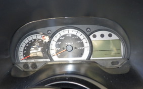 YAMAHA MAJESTY 250 Gen.4 SG20J