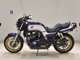 Фото Honda CB750 GEN 2 2005 с японского аукциона