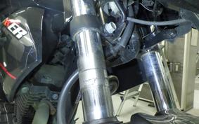 SUZUKI ｼﾞｸｻｰ150 2014 NG4BG