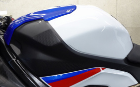 BMW S1000RR M 2020 0E21