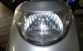 HONDA SPACY 100 1995 JF13