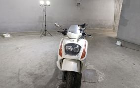 SUZUKI GEMMA250 CJ47A
