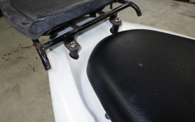 HONDA PCX 125 2026 NC125D