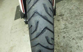 HONDA CRF1100L AFRICA TWIN 2022 SD10