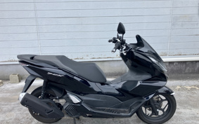HONDA PCX125 JK05