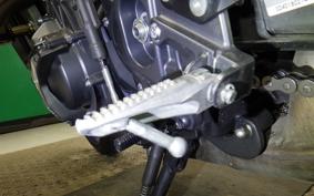 YAMAHA MT-09 SP 2025 RN87J