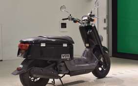 YAMAHA VOX 2024 SA31J