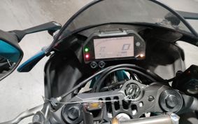 YAMAHA YZF-R3 RH13J