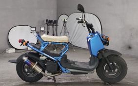 HONDA ZUMAR AF58