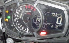 KAWASAKI NINJA 400 2020 EX400G