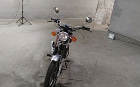SUZUKI GN125 H PCJG9