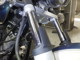Фото Yamaha DRAGSTAR 250 с японского аукциона