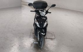 HONDA DIO 110 JF31