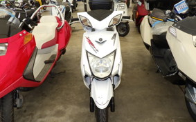 YAMAHA CYGNUS 125 XSR 2 SE44J