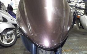 YAMAHA JOG Gen.5 SA36J