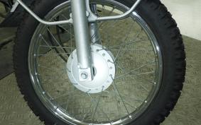 HONDA CL50 BENLY 2023 CD50