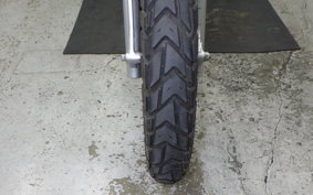 HONDA ｸﾛｽｶﾌﾞ110-2 JA45