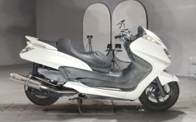 YAMAHA GRAND MAJESTY250 SG15J