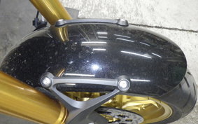 KAWASAKI Z900RS 2023 ZR900K