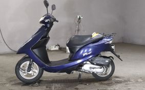 HONDA DIO AF62
