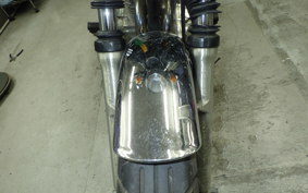 HONDA CB400SS 2002 NC41
