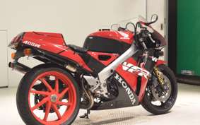 HONDA VFR400R 1992 NC30