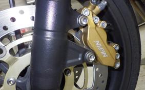 HONDA CB400SF GEN 4 2017 NC42