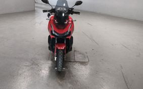 HONDA ADV150 KF38