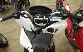 HONDA PCX125 JF81