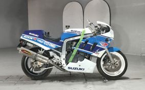 SUZUKI GSX-R750 GR7AC