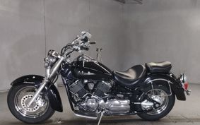YAMAHA DRAGSTAR1100 CLASSIC VP13J