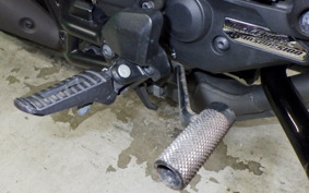 HONDA REBEL 1100 DCT 2023 SC83