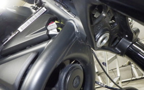 HARLEY RH1250S 2022