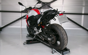BMW F900R PREMIUM LINE 2022 0K11