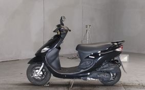 SYM X`PRO50KAZE HP05U