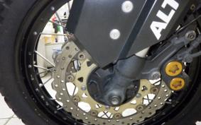 YAMAHA XT1200Z SUPER TENERE 2015