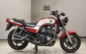 HONDA CB750 GEN 2 K 2013 RC42
