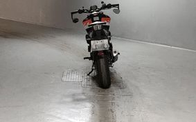 KTM 250 DUKE JPE40