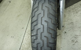 KAWASAKI ELIMINATOR 250 V 2009 VN250A