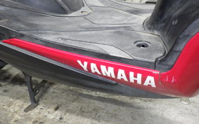 YAMAHA CYGNUS 125 XSR 3 2026 SEA5J