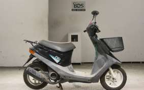 HONDA DIO AF18